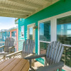 Отель Port A Paradise 66 by RedAwning, фото 19