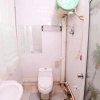Отель Sanya Xingzhe Youth Hostel, фото 7