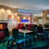 Отель SpringHill Suites by Marriott Omaha East/Council Bluffs, IA, фото 16