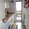 Отель Duplex en Hendaye, фото 6