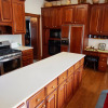 Отель The Clark House Inn, фото 20