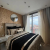Отель Copacabana Jomtien Beach Condo, фото 37