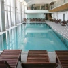 Отель Sea Suites Apartments, фото 16