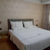 Отель JHH Hotel, фото 20