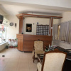 Отель Göç Hotel Altınkum, фото 12