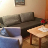 Отель Ferienwohnung-Elbstrom, фото 2