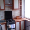 Отель Apartament Wenecja, фото 3