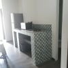 Отель Montemorelos Suites Union, фото 24