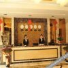 Отель Mingsheng Business Hotel, фото 6