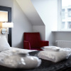 Отель Gentofte Hotel, фото 5