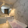 Отель Lesign, фото 8