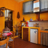 Отель Agriturismo Poggio Alle Lame, фото 24