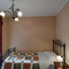 Отель La Casa dei Nonni B&B, фото 6
