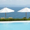 Отель Blue Bay Vacation Rentals At Vista Mare, фото 11