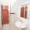 Отель Chiaia Suites, фото 21