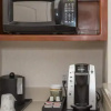 Отель Hilton Garden Inn Portland Airport, фото 23