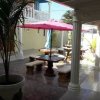 Отель Curacao Color Appartments, фото 11