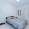Отель Apartamento duplex em 4 Ilhas, фото 4