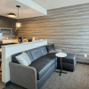 Отель Residence Inn by Marriott Harrisburg North, фото 28