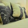 Отель Guesthouse Đokić, фото 6