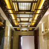 Отель Best Western Shenzhen Peng Fu Hotel（Shenzhen Airport Hotel), фото 19