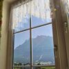 Отель Gästehaus Alpenblick Lermoos, фото 7