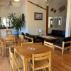 Отель Les Essertets - Vacances ULVF, фото 2