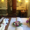 Отель Chaluenxay Villa, фото 15