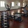 Отель Mulemba Resort Hotel, фото 15