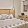 Отель Voya Sifnos Mindful Stay, фото 3