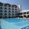 Отель Majam's Resort, фото 14