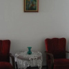 Отель Bor Apartmanház, фото 11