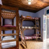 Отель Vagamundo Hostel Carhue, фото 4