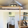 Отель Charlotte Tiny House, фото 14