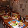 Отель La Vercorelle, фото 20