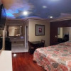Отель Kearney Motel, фото 6