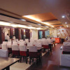 Отель Saffron, фото 6