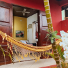 Отель Casa De Laia Hostel, фото 19