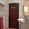 Отель Property With 3 Bedrooms in Porano, With Furnished Terrace - 15 km Fro, фото 7