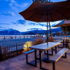 Отель Best Western Ptarmigan Lodge, фото 21