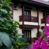 Отель Singgahsana Villa, фото 16
