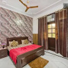 Отель West Inn, New Delhi, фото 9