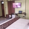 Отель Lagos Hotel, фото 11