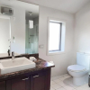 Отель Lakefront Living - 4 Bedrm Apartmt Alpine Village, фото 17
