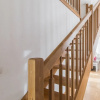 Отель Attractive Apartment in Sanremo With Terrace, фото 16
