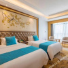 Отель Shengqi Hotel, фото 12