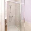 Отель Hardwicke Arms Hotel, фото 17