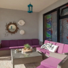 Отель Villa Tres Chic, фото 24