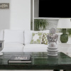 Отель Villa Ibiscus 1 Villa Ibiscus 4 Camere, фото 20