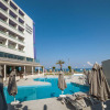 Отель Rhodos Horizon Resort, фото 7